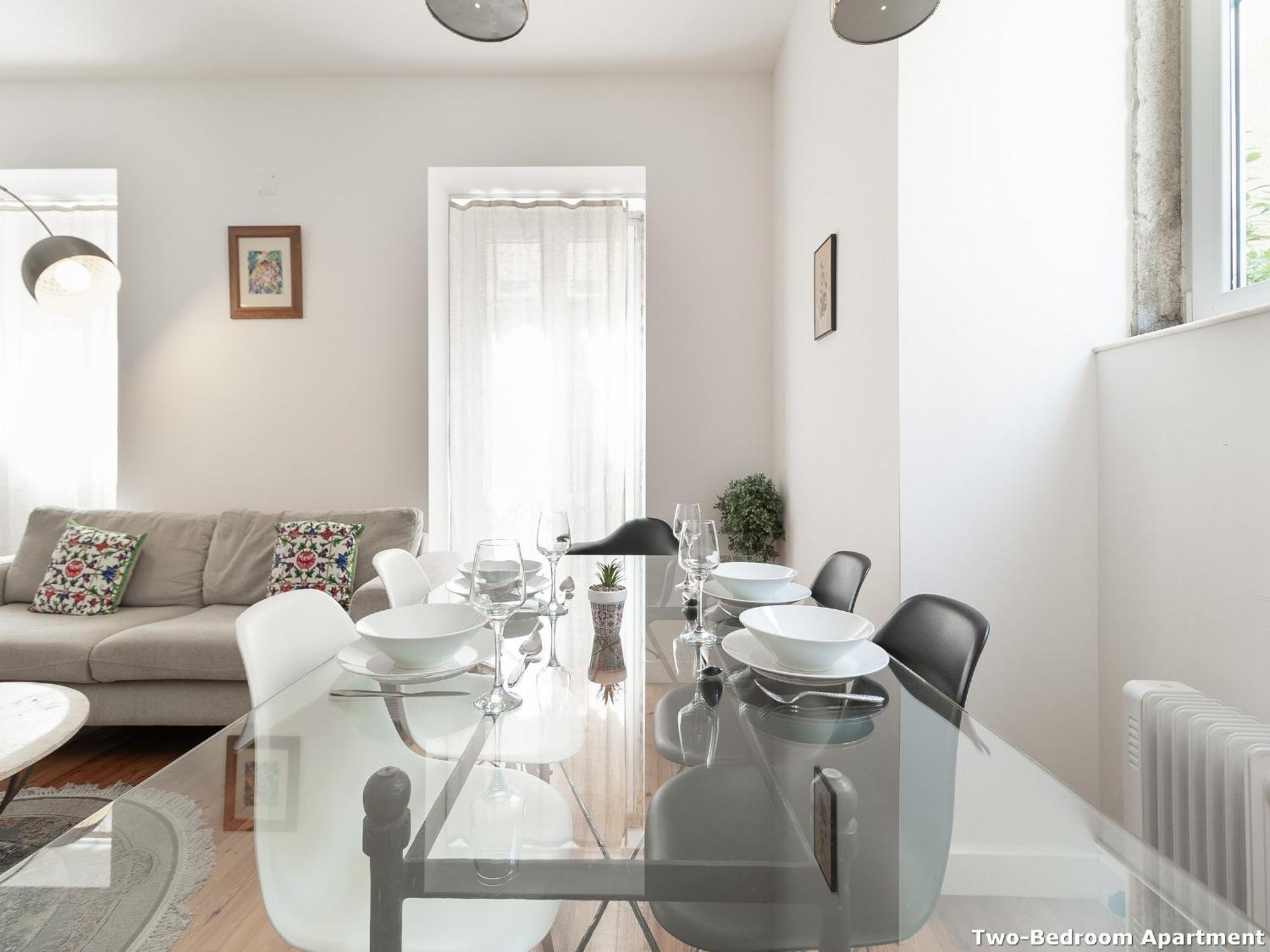 Akicity Lisboa Graca Grace ภายนอก รูปภาพ