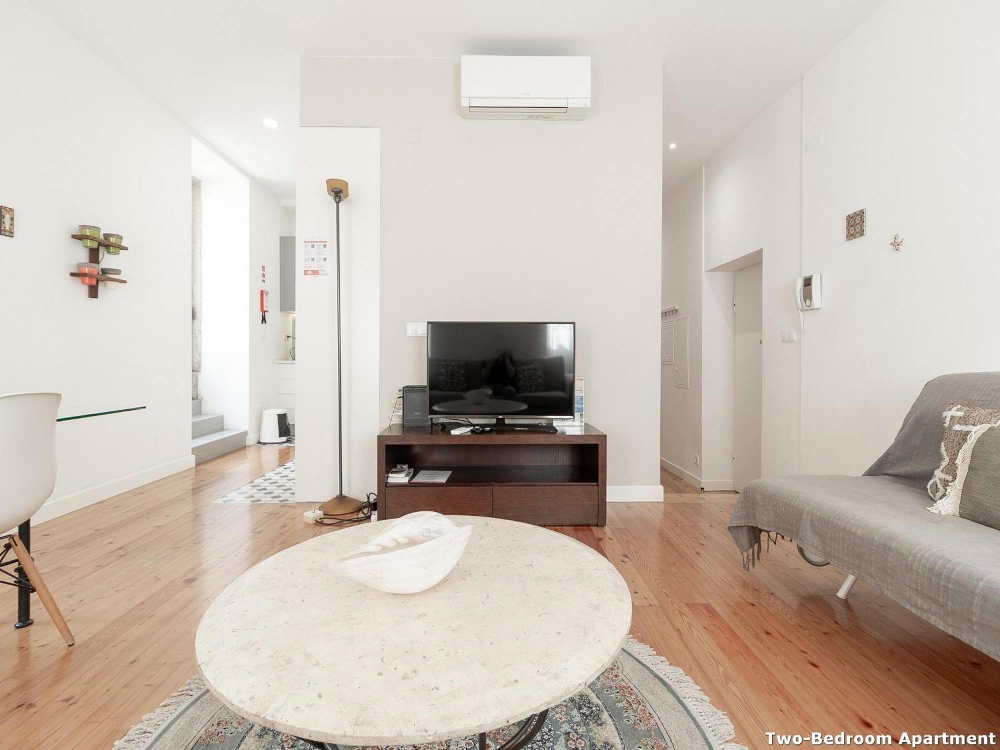 Akicity Lisboa Graca Grace ภายนอก รูปภาพ