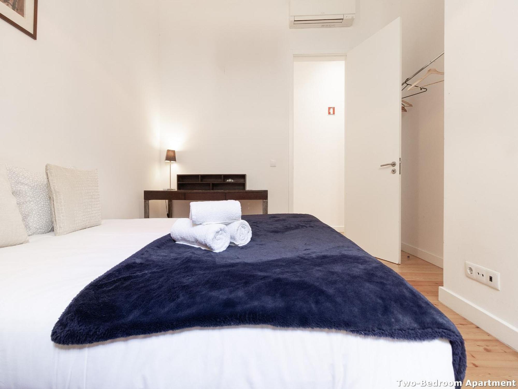 Akicity Lisboa Graca Grace ภายนอก รูปภาพ