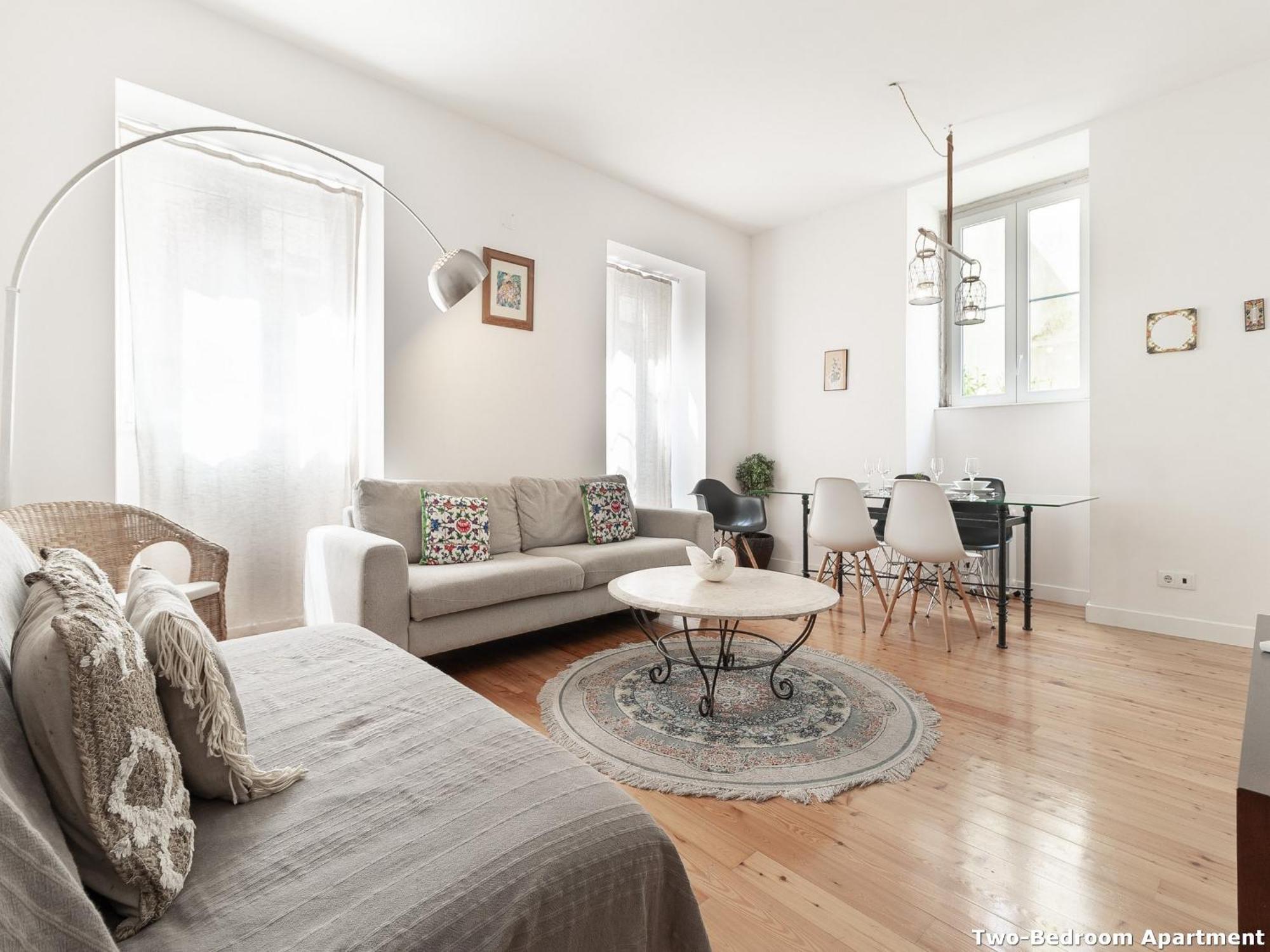 Akicity Lisboa Graca Grace ภายนอก รูปภาพ