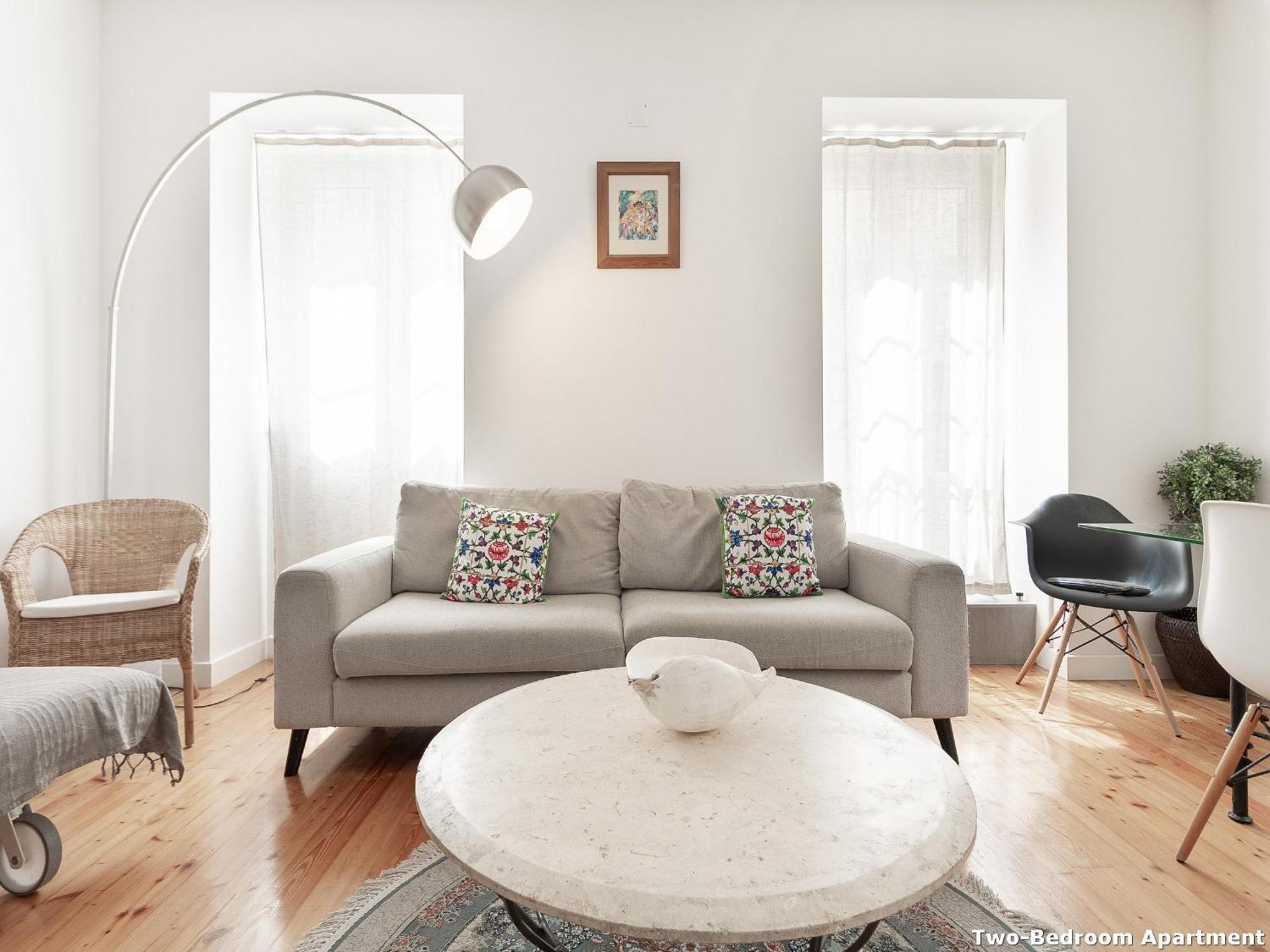 Akicity Lisboa Graca Grace ภายนอก รูปภาพ