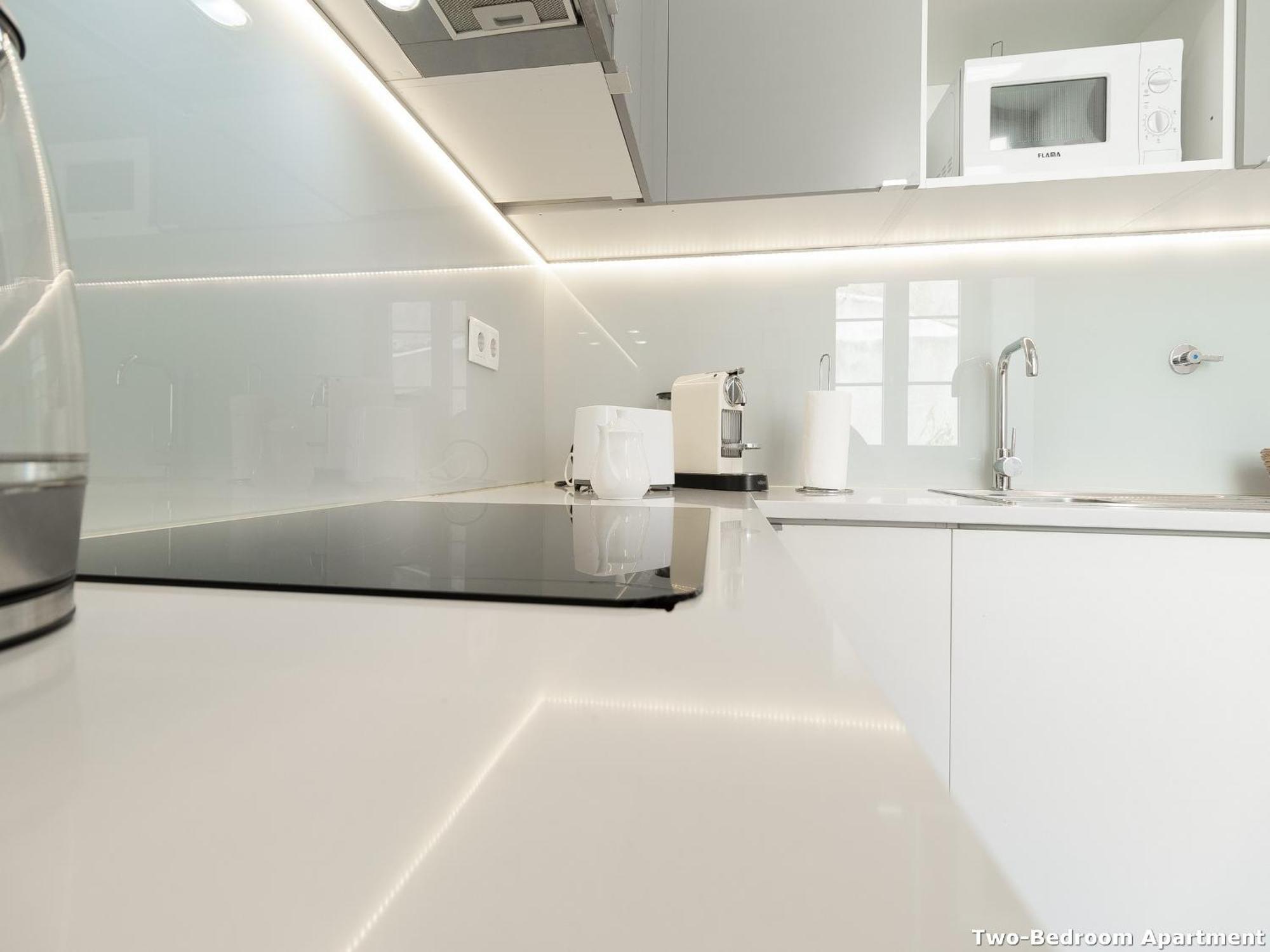Akicity Lisboa Graca Grace ภายนอก รูปภาพ