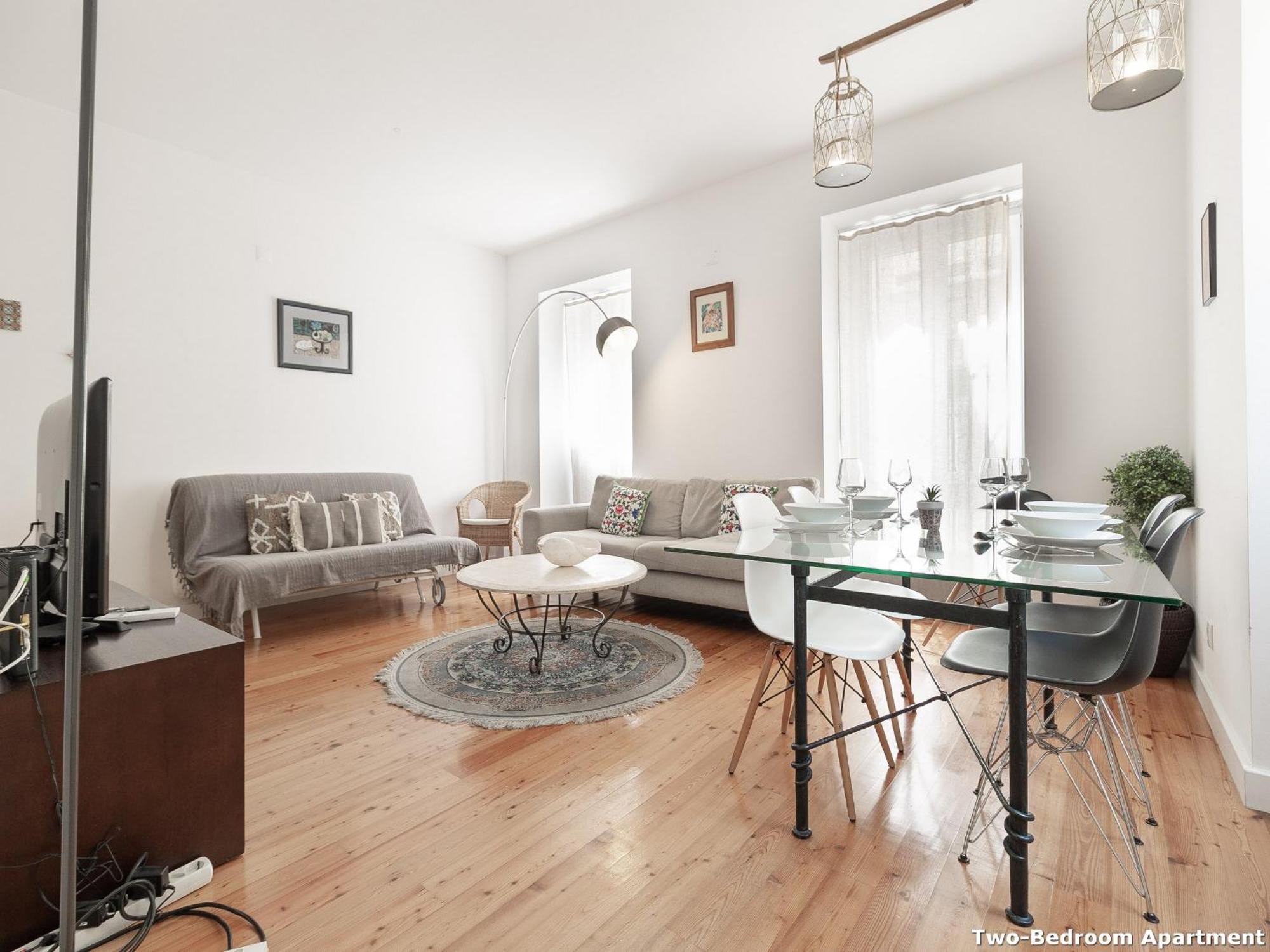Akicity Lisboa Graca Grace ภายนอก รูปภาพ