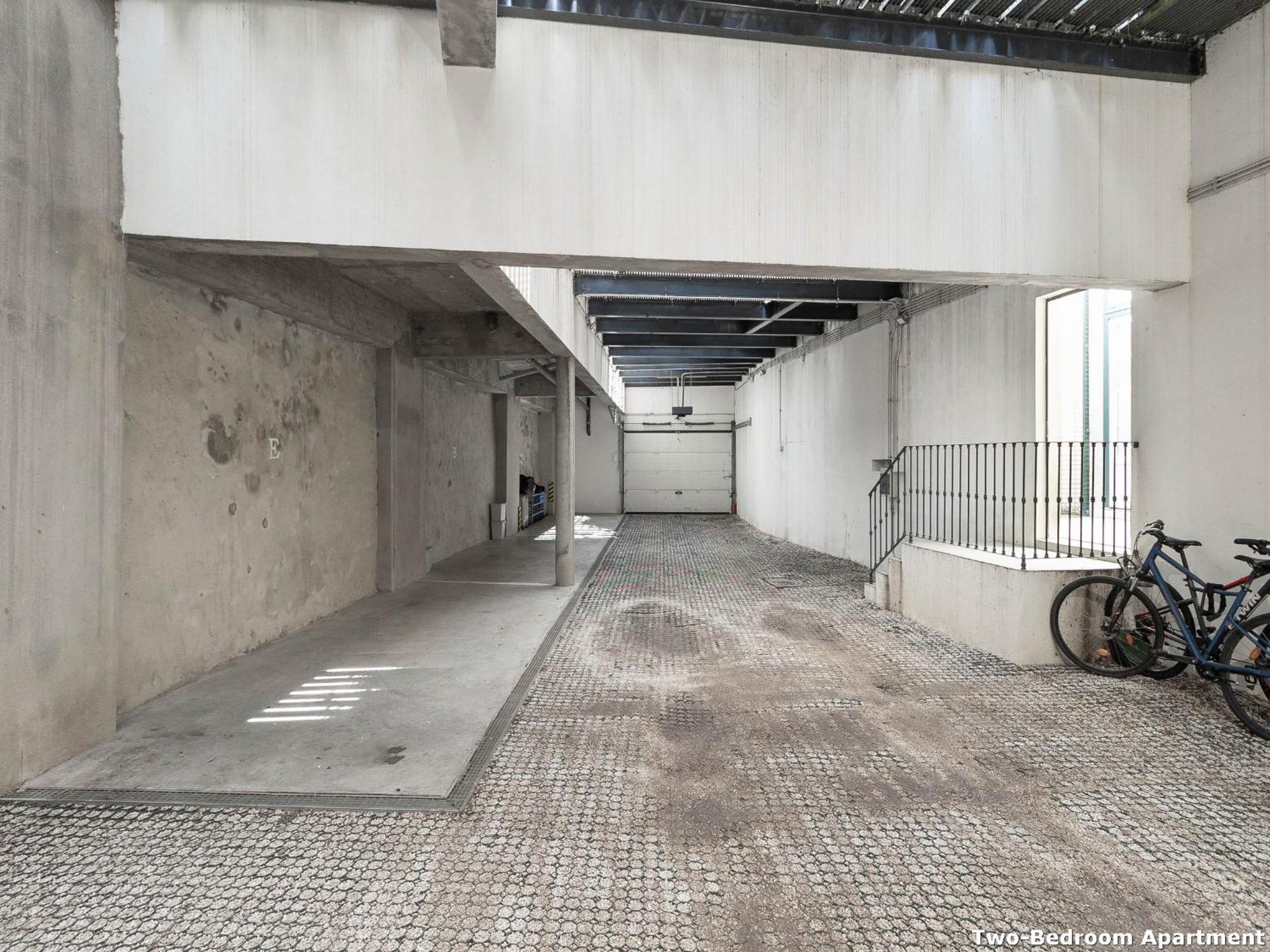 Akicity Lisboa Graca Grace ภายนอก รูปภาพ