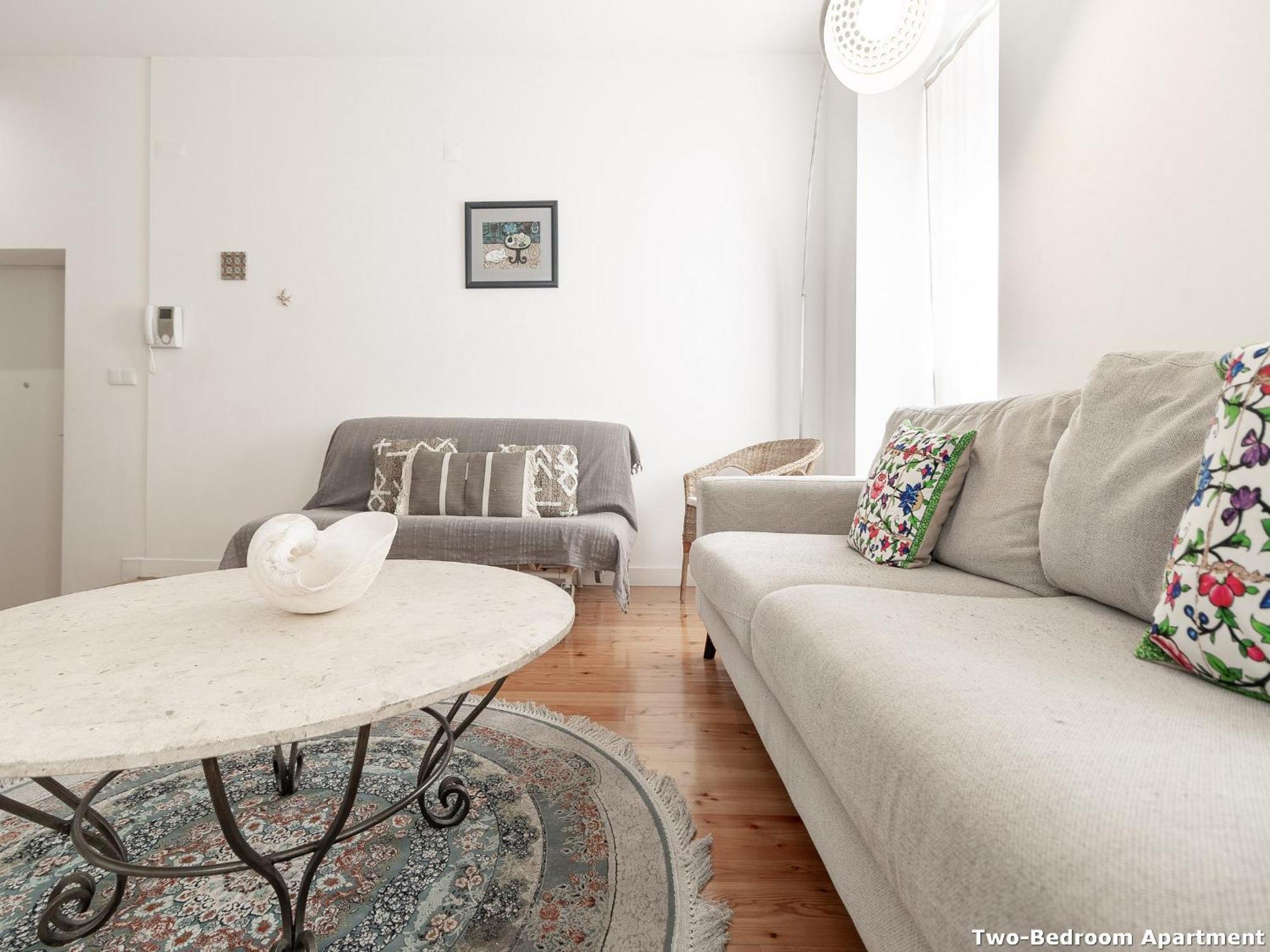 Akicity Lisboa Graca Grace ภายนอก รูปภาพ