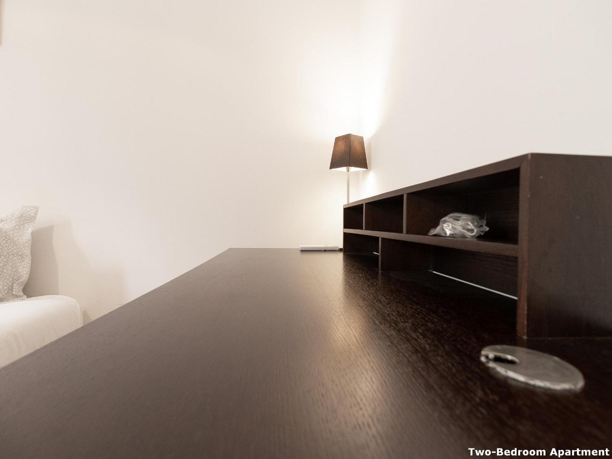 Akicity Lisboa Graca Grace ภายนอก รูปภาพ