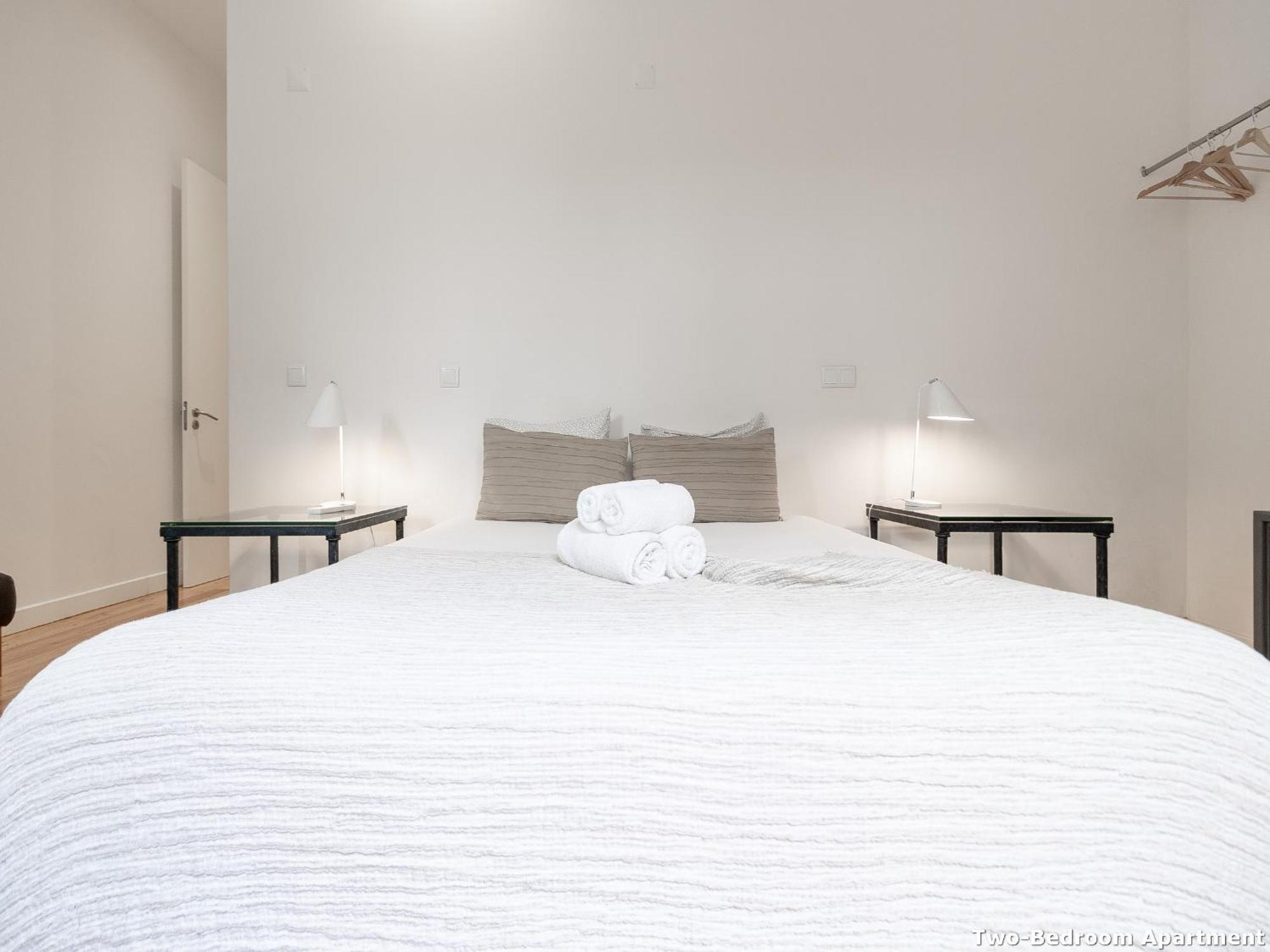 Akicity Lisboa Graca Grace ภายนอก รูปภาพ